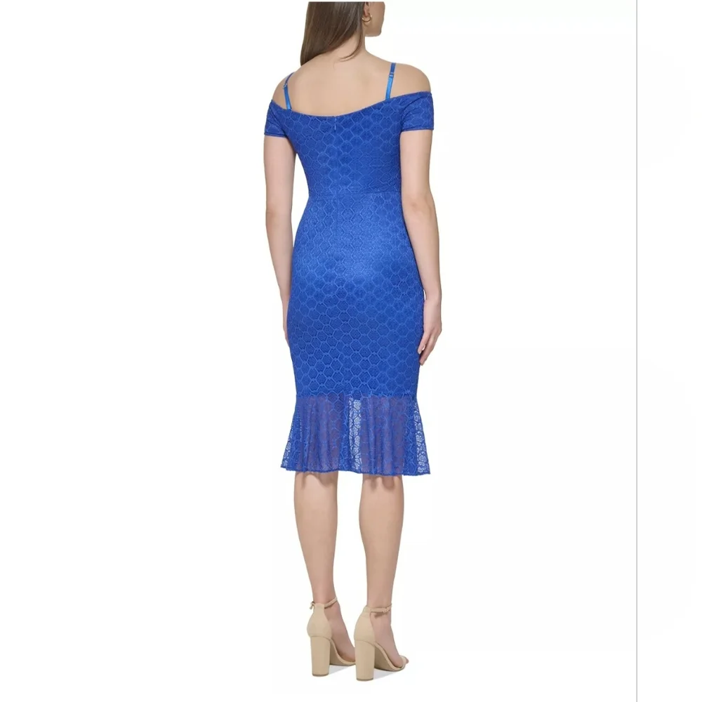 Women's clothing (214) - Picture 4 of 7